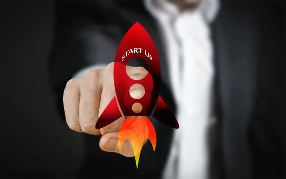 Kasino Silver Sands Sokongan